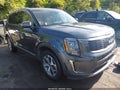 Photo 1 of 16 — 2022 Kia Telluride