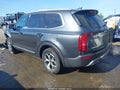Photo 3 of 16 — 2022 Kia Telluride