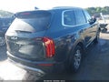 Photo 4 of 16 — 2022 Kia Telluride