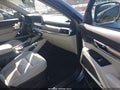 Photo 5 of 16 — 2022 Kia Telluride