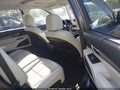 Photo 8 of 16 — 2022 Kia Telluride
