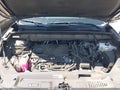 Photo 10 of 18 — 2022 Toyota Highlander Hybrid