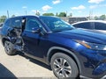 Photo 13 of 18 — 2022 Toyota Highlander Hybrid