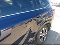 Photo 18 of 18 — 2022 Toyota Highlander Hybrid