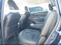 Photo 8 of 18 — 2022 Toyota Highlander Hybrid