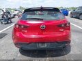 Photo 16 of 16 — 2024 Mazda 3