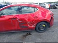 Photo 6 of 16 — 2024 Mazda 3