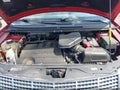 2008 Lincoln MKX — photo 10 of 16 | VIN 2LMDU88CX8BJ06209
