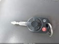 2008 Lincoln MKX — photo 11 of 16 | VIN 2LMDU88CX8BJ06209