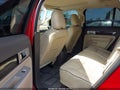Photo 8 of 16 — 2008 Lincoln MKX