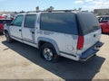 Photo 3 of 12 — 1994 Chevrolet Suburban