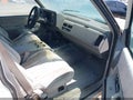 Photo 5 of 12 — 1994 Chevrolet Suburban