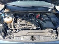 Photo 10 of 16 — 2020 Ford Escape