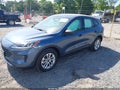Photo 2 of 16 — 2020 Ford Escape