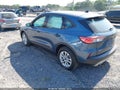 Photo 3 of 16 — 2020 Ford Escape