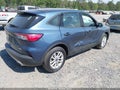 Photo 4 of 16 — 2020 Ford Escape