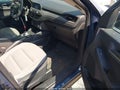 Photo 5 of 16 — 2020 Ford Escape