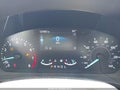 Photo 7 of 16 — 2020 Ford Escape