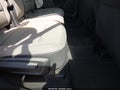 Photo 8 of 16 — 2020 Ford Escape