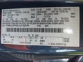 Photo 9 of 16 — 2020 Ford Escape