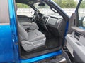 Photo 5 of 16 — 2013 Ford F-150