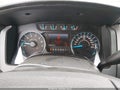 Photo 7 of 16 — 2013 Ford F-150