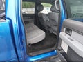 Photo 8 of 16 — 2013 Ford F-150