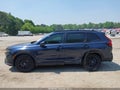 Photo 14 of 16 — 2026 Honda CR-V