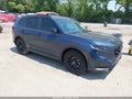 Photo 1 of 16 — 2026 Honda CR-V