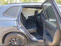 Photo 8 of 16 — 2026 Honda CR-V