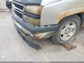 Photo 18 of 19 — 2006 Chevrolet Silverado 1500