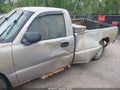 Photo 6 of 19 — 2006 Chevrolet Silverado 1500