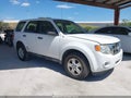 Photo 1 of 11 — 2011 Ford Escape