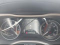 Photo 7 of 16 — 2014 Jeep Cherokee