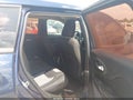 Photo 8 of 16 — 2014 Jeep Cherokee