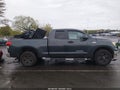 Photo 13 of 16 — 2008 Toyota Tundra