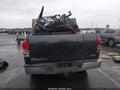 Photo 16 of 16 — 2008 Toyota Tundra