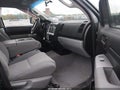 Photo 5 of 16 — 2008 Toyota Tundra