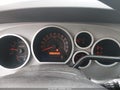Photo 7 of 16 — 2008 Toyota Tundra
