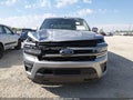 Photo 12 of 20 — 2023 Ford Expedition