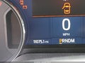 Photo 15 of 20 — 2023 Ford Expedition