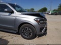 Photo 20 of 20 — 2023 Ford Expedition