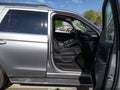 Photo 5 of 20 — 2023 Ford Expedition