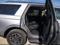 Photo 8 of 20 — 2023 Ford Expedition