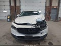 Photo 13 of 17 — 2022 Mazda CX-30