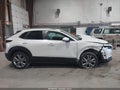 Photo 14 of 17 — 2022 Mazda CX-30