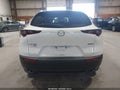 Photo 17 of 17 — 2022 Mazda CX-30