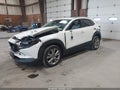 Photo 2 of 17 — 2022 Mazda CX-30