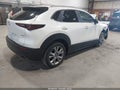 Photo 4 of 17 — 2022 Mazda CX-30
