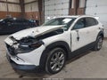 Photo 6 of 17 — 2022 Mazda CX-30